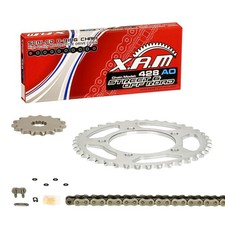 Kit Catena Kymco Zing 125