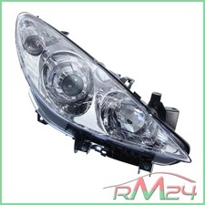 FARO PRINCIPALE ANTERIORE ANT