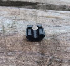 Remington SP-10 Bolt Buffer