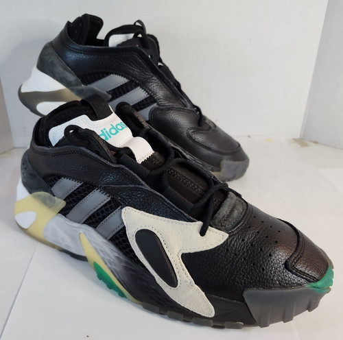 Adidas streetball res - adidas,
