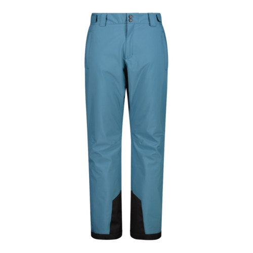 Cmp pantaloni sci twill - in,