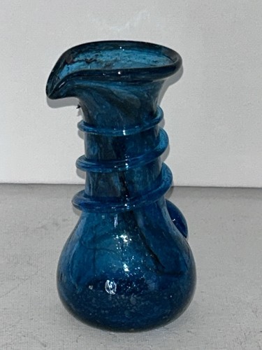 Vetro murano glass piccolo - di,