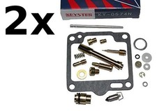 Keyster Set Riparazione