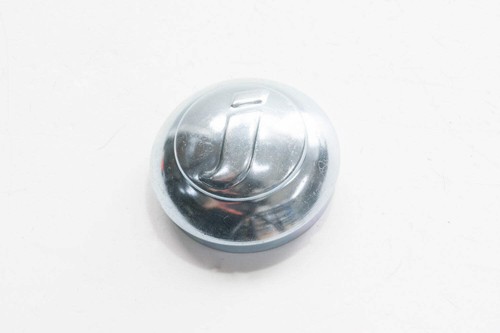 T141 coperchio leva freno - t141,