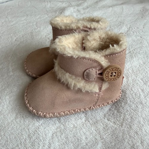 Stivaletti ugg taglia - stivaletti,