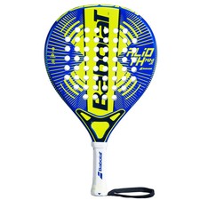 BABOLAT ALIOTH MINI JUNIOR