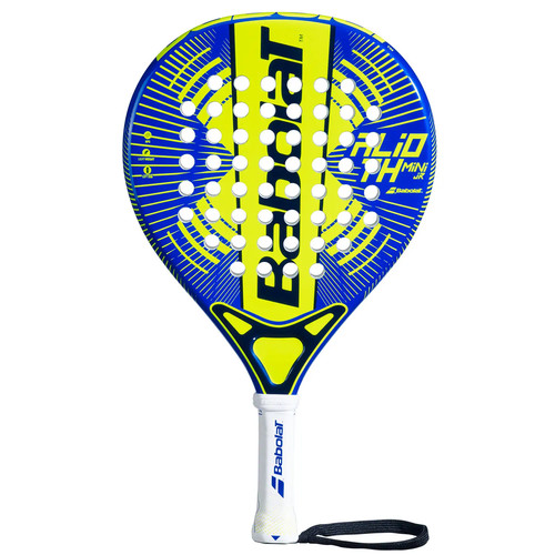 Babolat alioth mini junior - alioth,