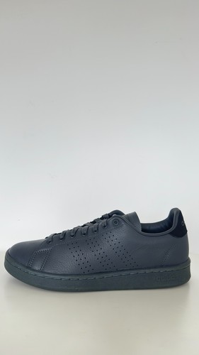 Adidas advantage scarpe - advantage, da