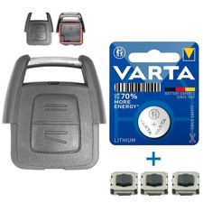  Riparazione alloggiamento