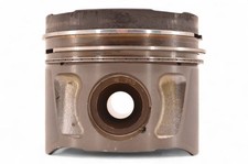 Pistone Jeep Grand Cherokee