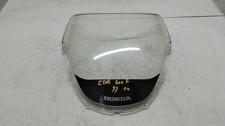 Honda CBR 600 f 99 00 cupolino plexiglass
