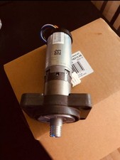 Motore ruota Husqvarna