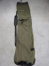 Wychwood Solace 5 Canne