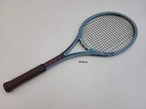 Racchetta tennis adidas - da,