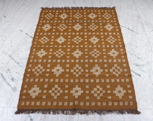 Tappeto kilim - tappeto,