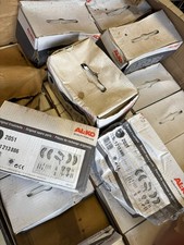 Kit ganasce freno ALKO 1213886