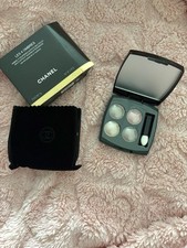 CHANEL Les 4 Ombres 302