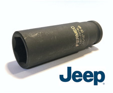 Chiave a Bussola Fermec Koken