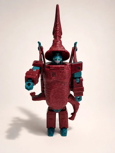 Dinosauro transformer - dinosauro,