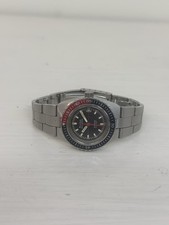 Bulova Accutron Snorkel 666