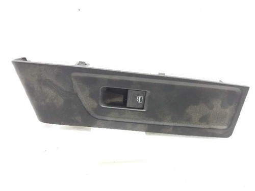 3ab857858 pulsantiera - 3ab857858,