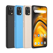 UMIDIGI A13 Pro 5G 8 GB + 128