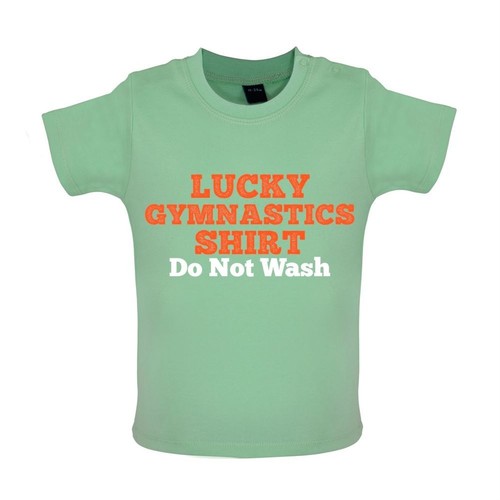 Dressdown lucky maglietta - dressdown,