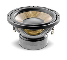 Focal P25FE Flax EVO -