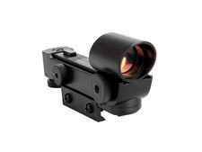 Celestron StarPointer Red Dot