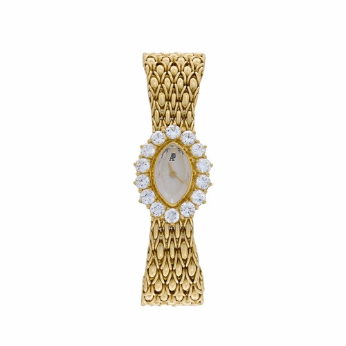 Orologio cocktail audemars - cocktail,
