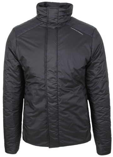 Porsche design giacca - design,