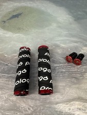 Prologo Moab Lock-On Bonus