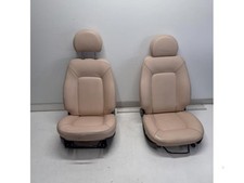 Kit carene Citroen Mehari