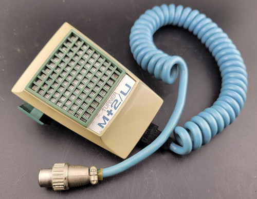 Testato con video microfono - testato, video: