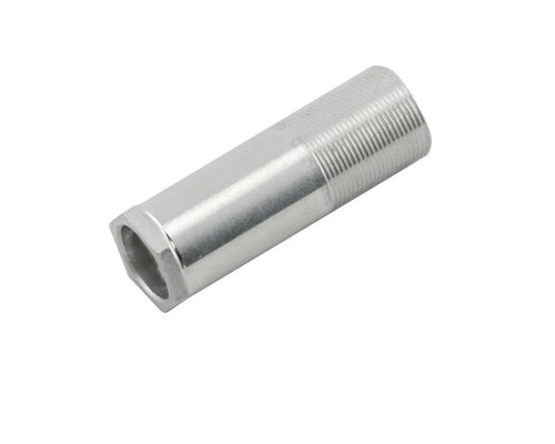 Mugen seiki servo saver - mugen,