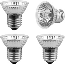 Lampadina Riscaldante