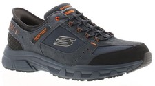 Scarpe da ginnastica uomo