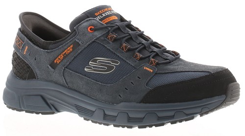 Scarpe ginnastica uomo - scarpe, da