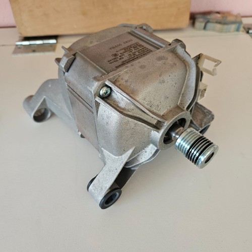 Motore inverter per - , lavatrice