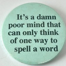 Andrew Jackson US President