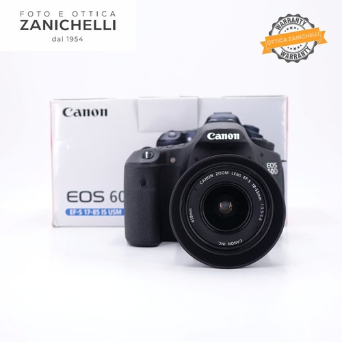 Canon eos 60d efs - eos,