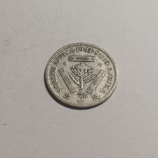 Argento 800 sud africa 3 - sud,