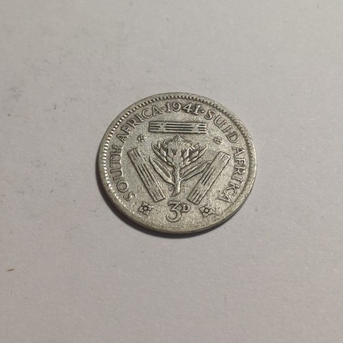Argento 800 sud africa - 1.4, 3