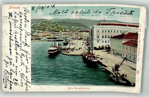 38254413 trieste - -,