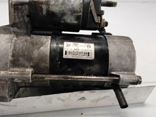 55570068 motorino di avviamento per OPEL MOKKA COLOR EDITION dmuap1828910