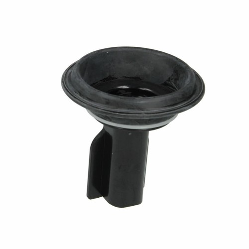 Tourmax membrana carburatore - tourmax,