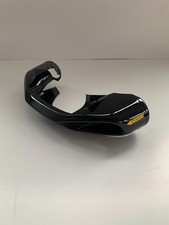 Carena presa aria anteriore