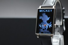 Orologio Vintage 1997 Seiko