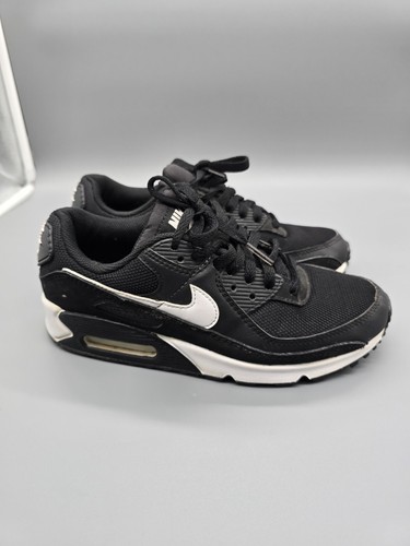 Scarpe corsa nike - scarpe, da