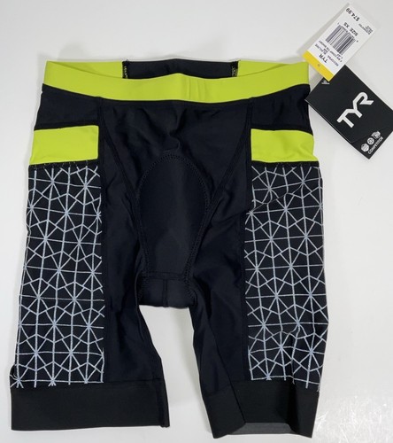 Pantaloncini compressione - pantaloncini,